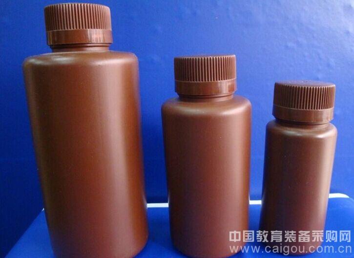 D001大孔强酸性苯乙烯系阳离子交换树脂