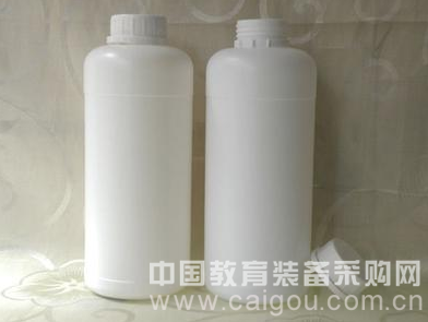 001×12/14/16强酸性苯乙烯系阳离子交换树脂
