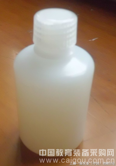 7320强酸性苯乙烯系阳离子交换树脂