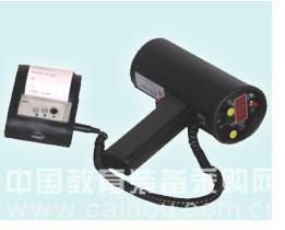 手持式警用雷达探速器_中国教育装备采购网_