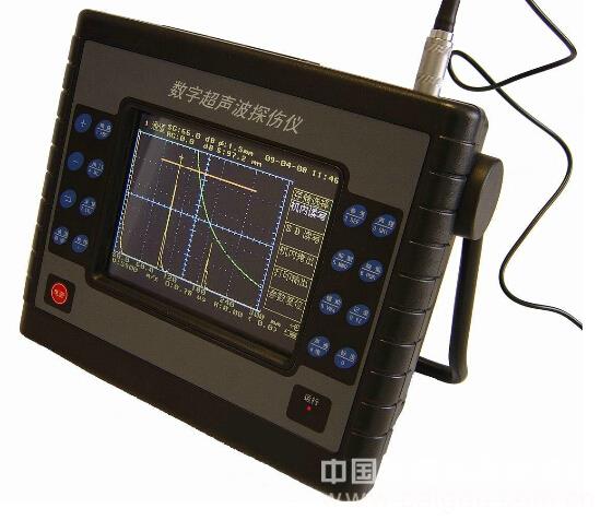靖江市中诺仪器仪表有限公司_中国教育装备采购网