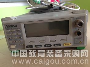 安立Anritsu MT8852B Bluetooth 蓝牙 测试仪