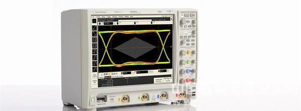Keysight(原Agilent) Infiniium DSO9104A 示波器