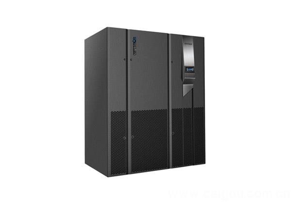 风冷型恒温恒湿精密空调/25KW-100KW