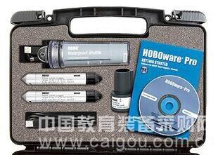 水位数据采集器/HOBO U20系列水位计/自动水位记录仪