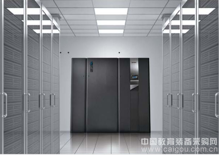 风冷型恒温恒湿精密空调/25KW-100KW