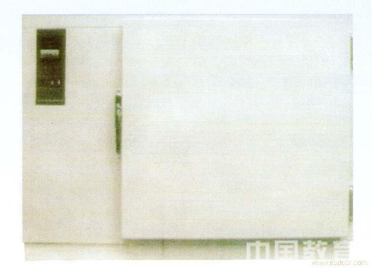 高温试验箱