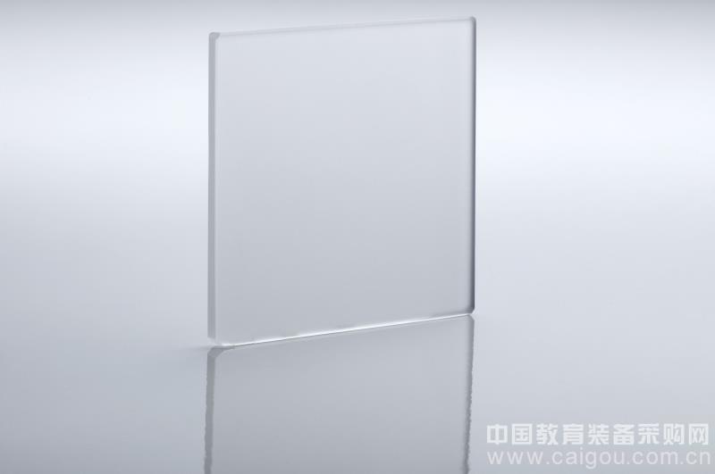 赓旭光电550nm带通滤光片