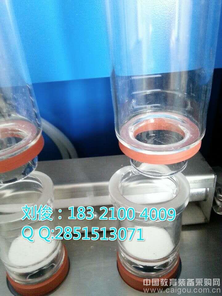 数显粗纤维测定仪,食品检测仪,饲料中粗纤维含量