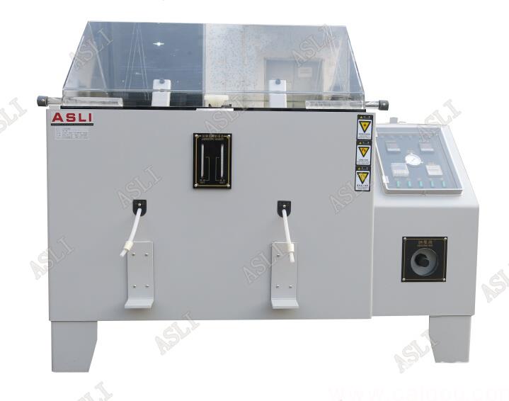 复合盐雾腐蚀试验箱国标_中国教育装备采购网