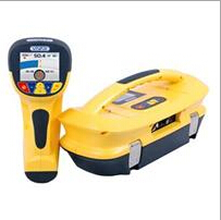 靖江市中诺仪器仪表有限公司_中国教育装备采购网