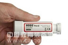 HOBO温湿度记录仪/温湿度记录仪