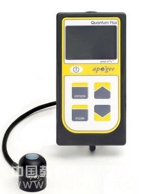 辐射环境自动监测站