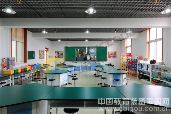 3D多媒体教室/3D教室/3D智能教室/一体机解决方案/3D教学/3D教育/3D互动教学系统