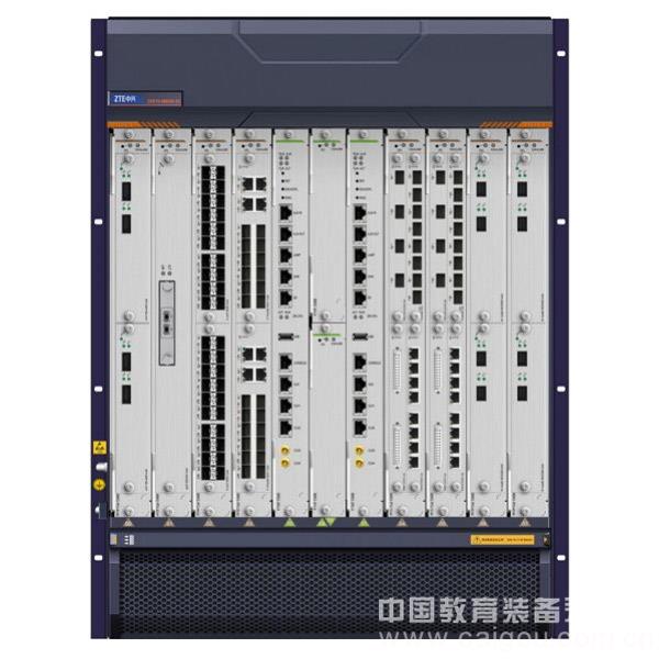 zr10 m6000 8sǧ·,·