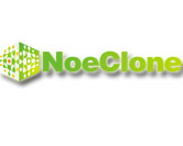 NoeClone 虚拟克隆实验室