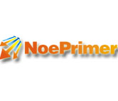 NoePrimer 引物设计软件