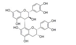 原花青素B4,Procyanidin B4