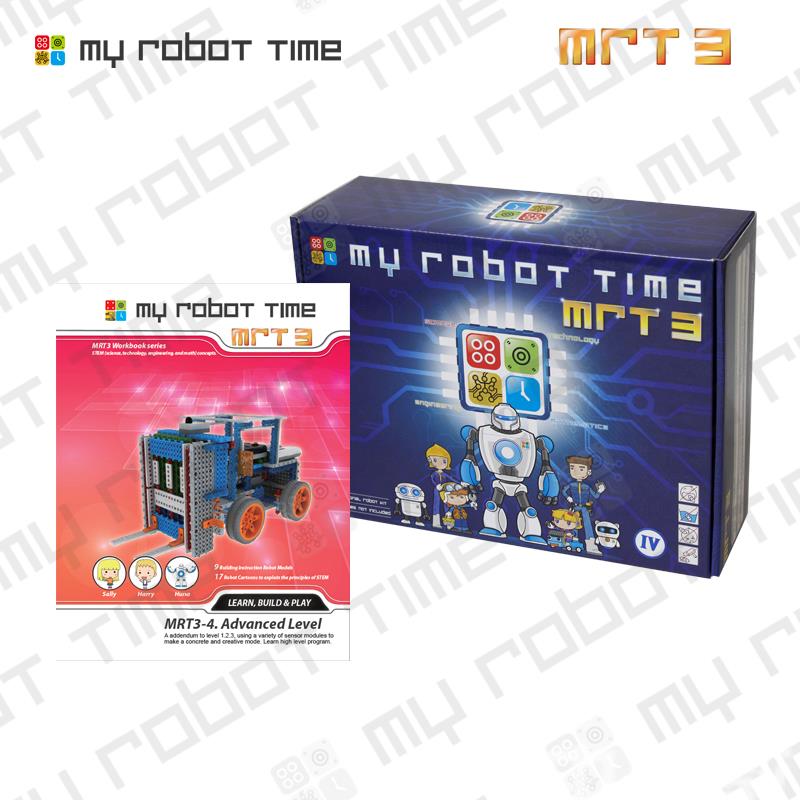 韩端科技(深圳)有限公司_中国教育装备采购网