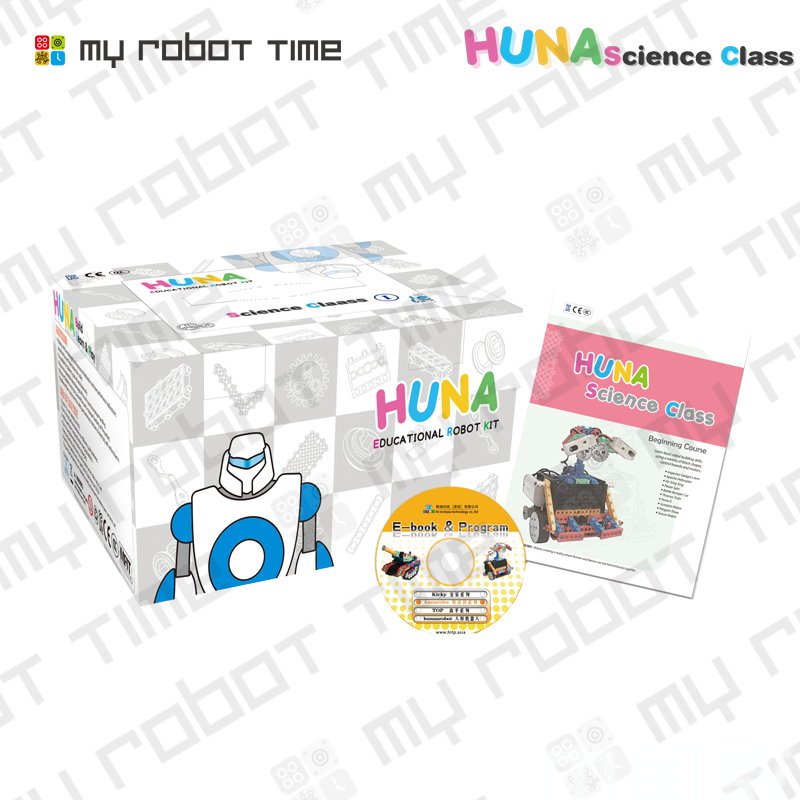 韩端科技(深圳)有限公司_中国教育装备采购网