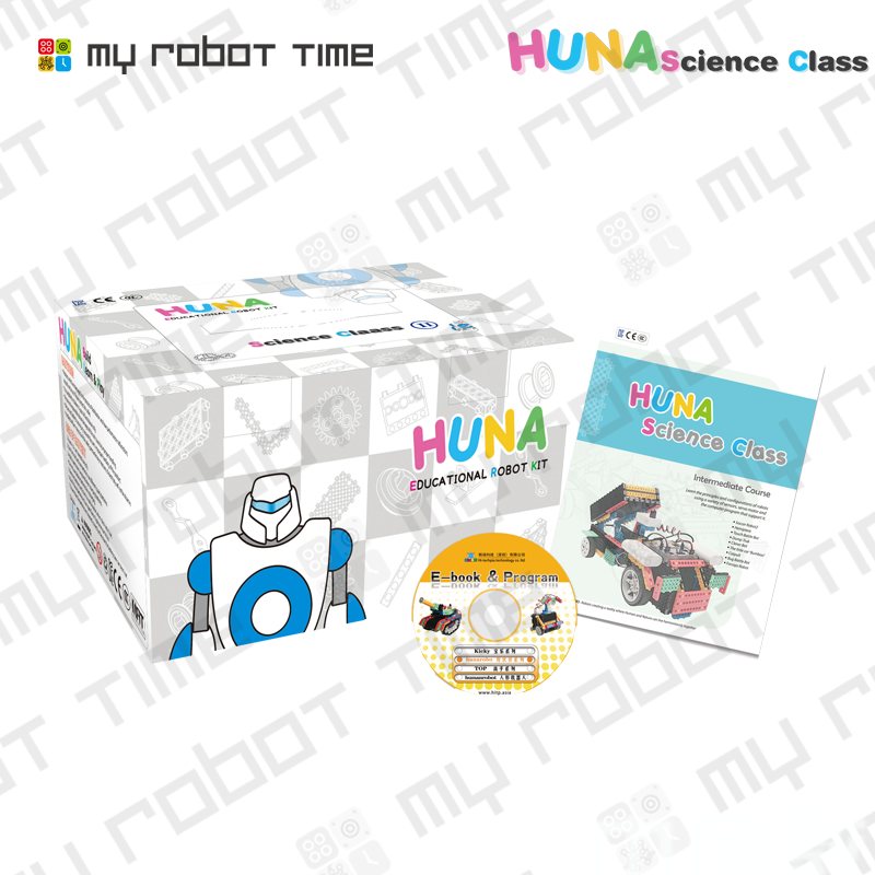 韩端科技(深圳)有限公司_中国教育装备采购网