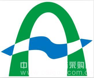 北京澳作生态仪器有限公司