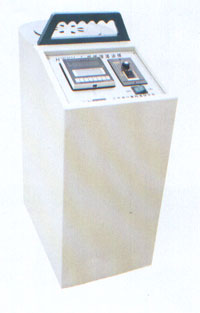 101A-E与101A-ET系列电热鼓风干燥箱